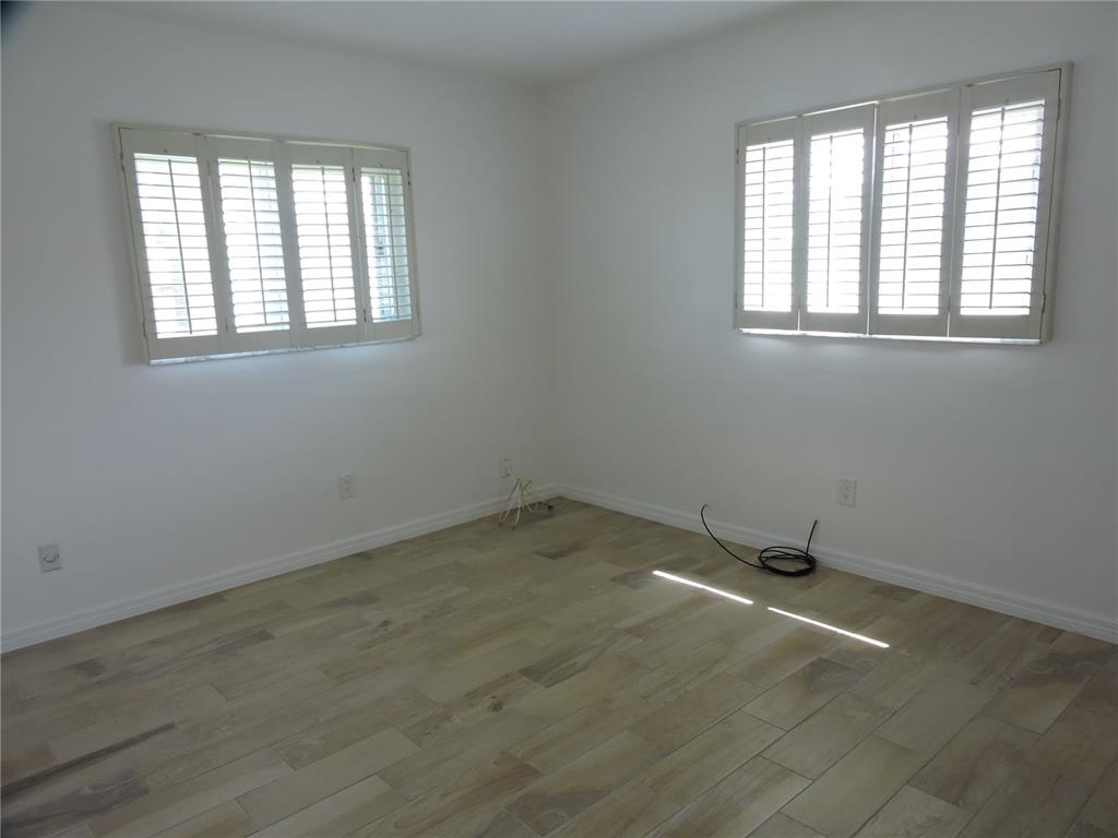 Dania Estates 57-46 B - Residential Lease