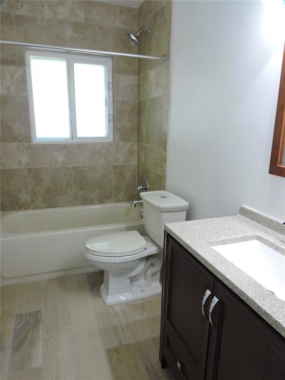 Dania Estates 57-46 B - Residential Lease