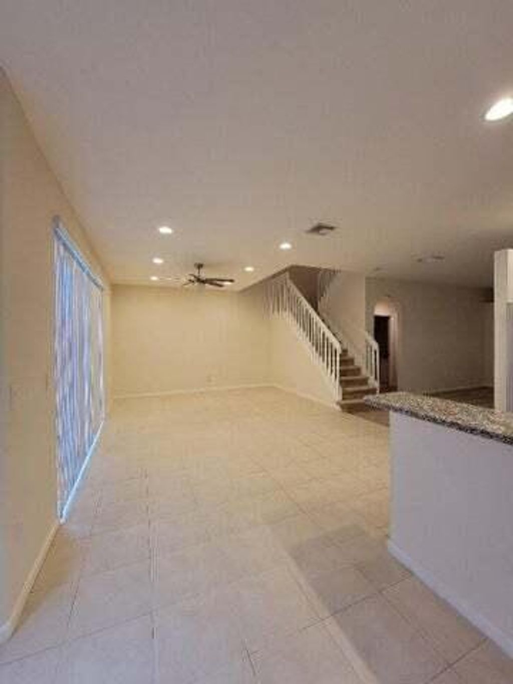 Photo of 9095 Dupont Pl, Wellington, FL 33414 (MLS # R10998831)