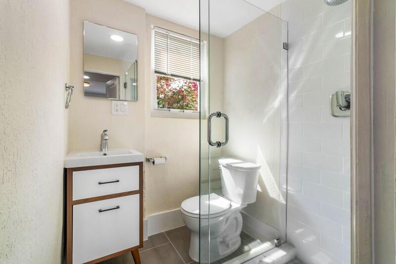 NORTHWOOD ADD IN PB 8 PGS 47 & 62, PB 9 PGS 30 & 4 - Residential