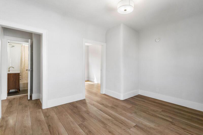 NORTHWOOD ADD IN PB 8 PGS 47 & 62, PB 9 PGS 30 & 4 - Residential