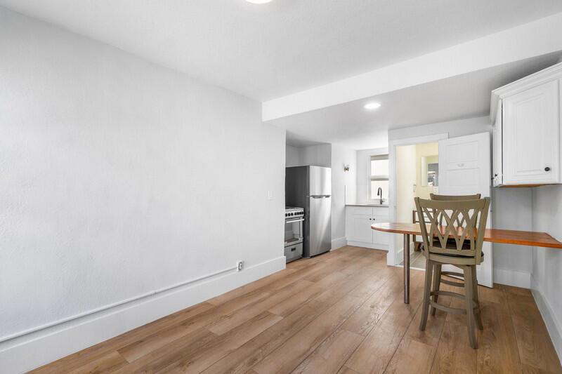 NORTHWOOD ADD IN PB 8 PGS 47 & 62, PB 9 PGS 30 & 4 - Residential