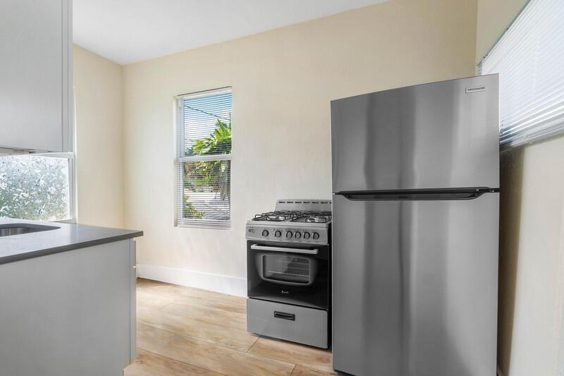 NORTHWOOD ADD IN PB 8 PGS 47 & 62, PB 9 PGS 30 & 4 - Residential