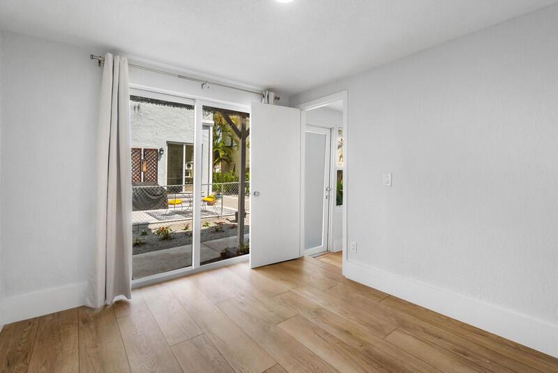 NORTHWOOD ADD IN PB 8 PGS 47 & 62, PB 9 PGS 30 & 4 - Residential