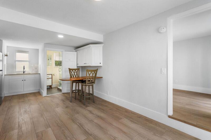 NORTHWOOD ADD IN PB 8 PGS 47 & 62, PB 9 PGS 30 & 4 - Residential