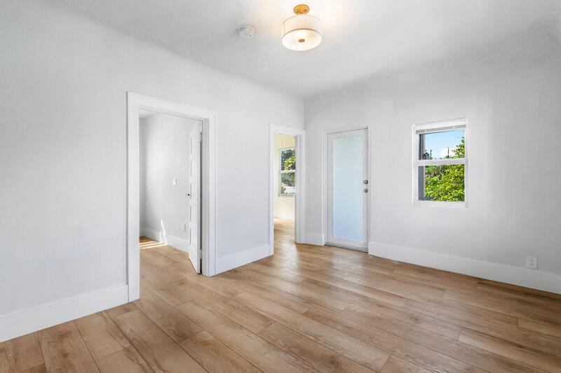 NORTHWOOD ADD IN PB 8 PGS 47 & 62, PB 9 PGS 30 & 4 - Residential