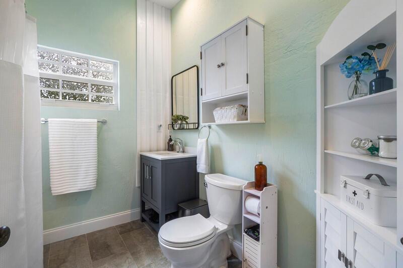 NORTHWOOD ADD IN PB 8 PGS 47 & 62, PB 9 PGS 30 & 4 - Residential