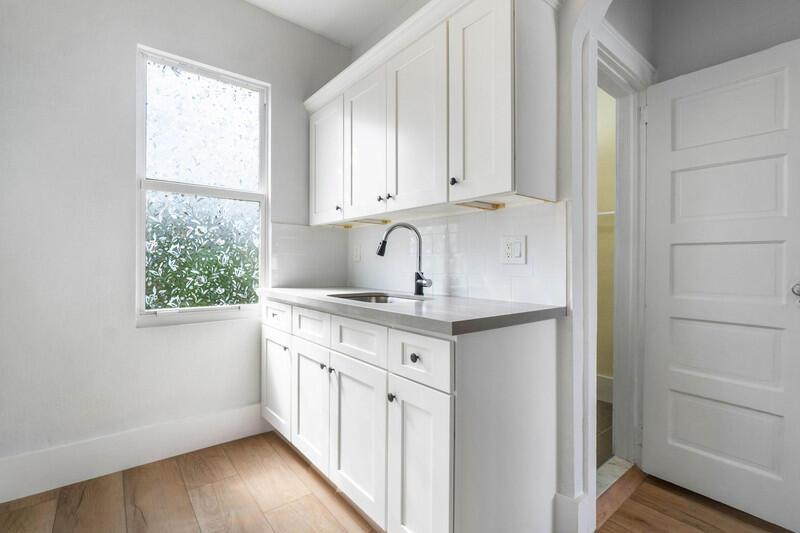 NORTHWOOD ADD IN PB 8 PGS 47 & 62, PB 9 PGS 30 & 4 - Residential