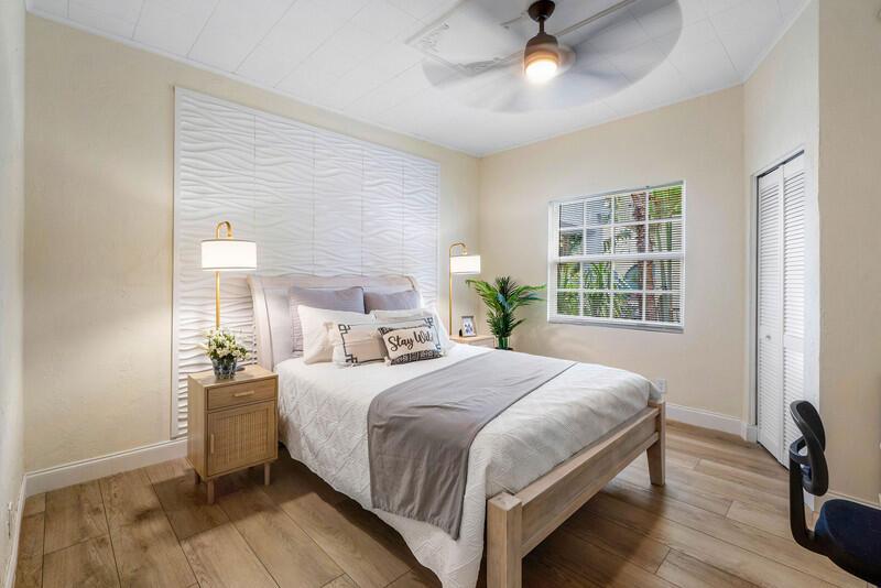 NORTHWOOD ADD IN PB 8 PGS 47 & 62, PB 9 PGS 30 & 4 - Residential