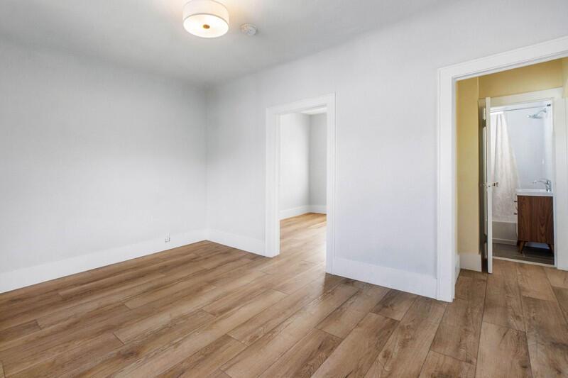 NORTHWOOD ADD IN PB 8 PGS 47 & 62, PB 9 PGS 30 & 4 - Residential