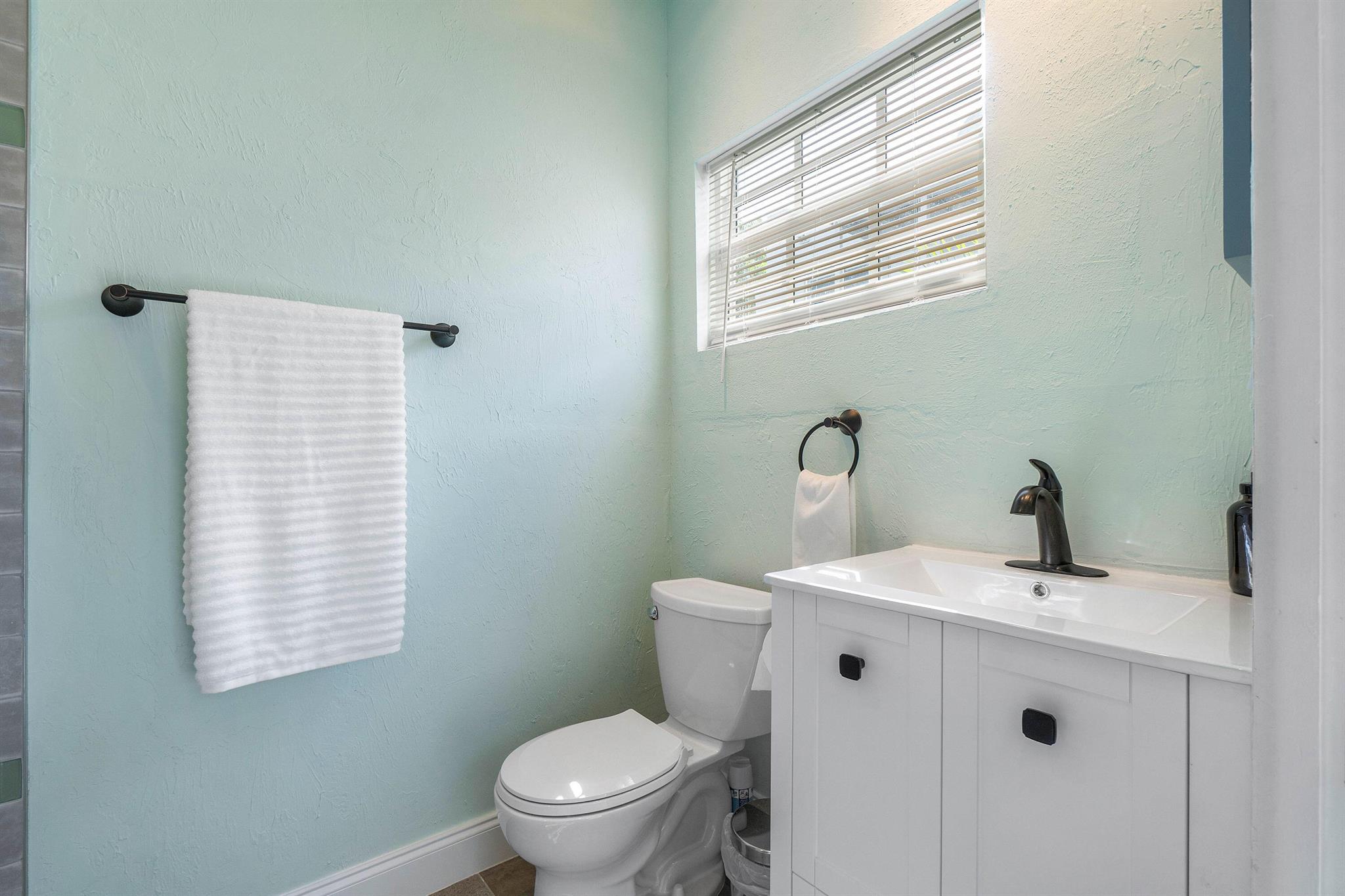 NORTHWOOD ADD IN PB 8 PGS 47 & 62, PB 9 PGS 30 & 4 - Residential