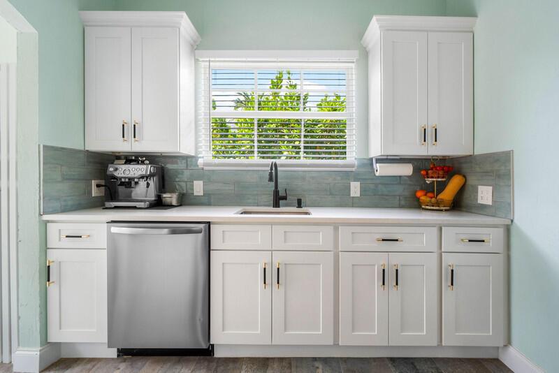 NORTHWOOD ADD IN PB 8 PGS 47 & 62, PB 9 PGS 30 & 4 - Residential