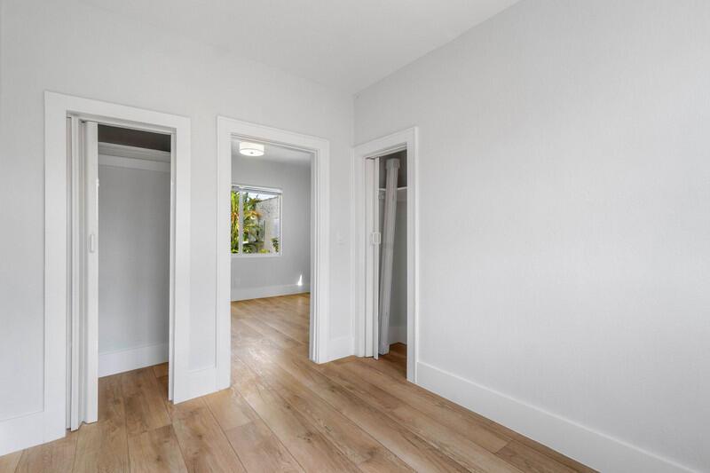 NORTHWOOD ADD IN PB 8 PGS 47 & 62, PB 9 PGS 30 & 4 - Residential