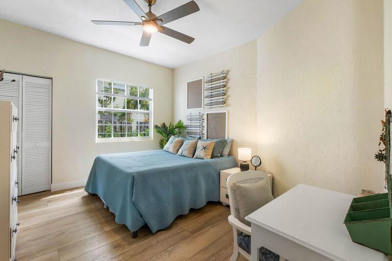 NORTHWOOD ADD IN PB 8 PGS 47 & 62, PB 9 PGS 30 & 4 - Residential