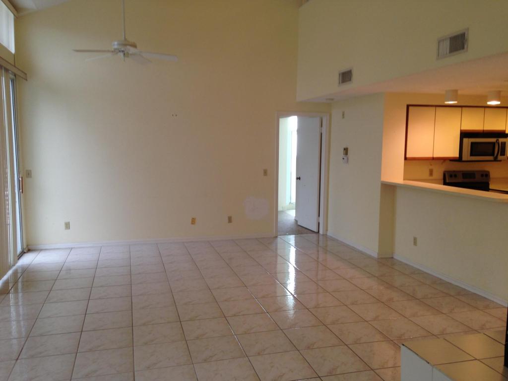 SEA COLONY CONDO - Residential