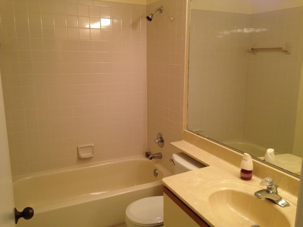 SEA COLONY CONDO - Residential