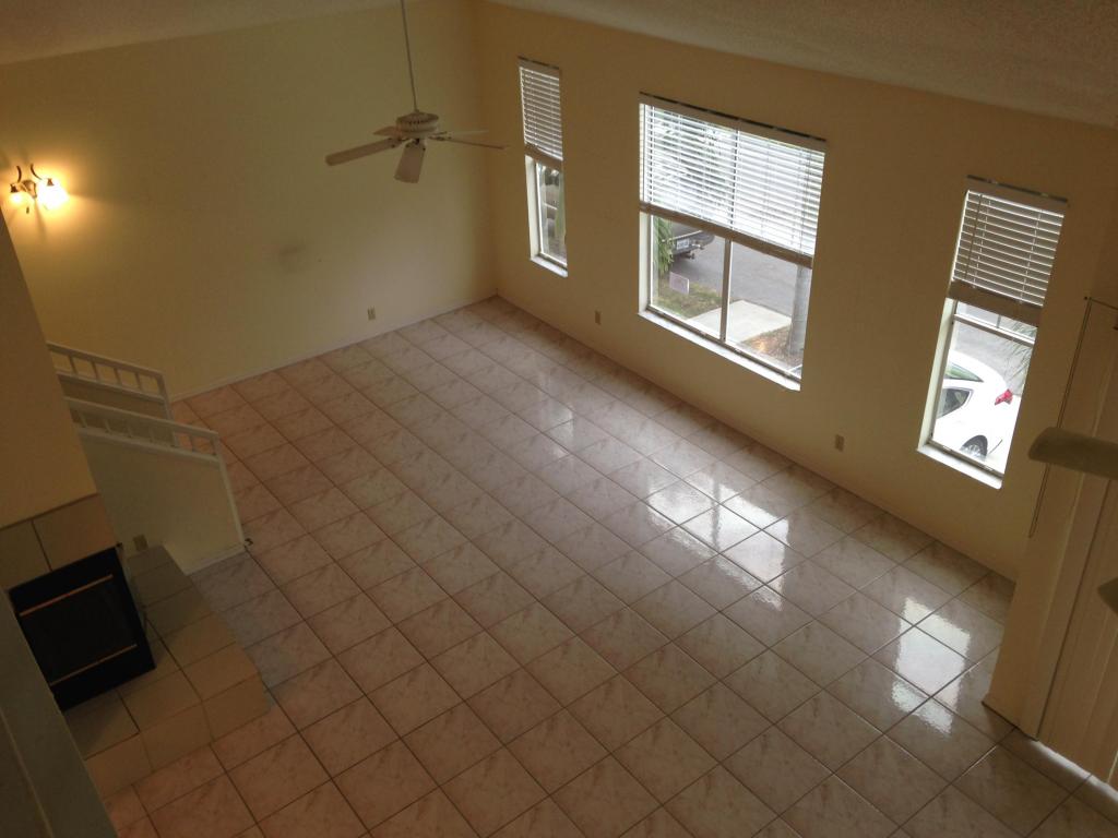 SEA COLONY CONDO - Residential