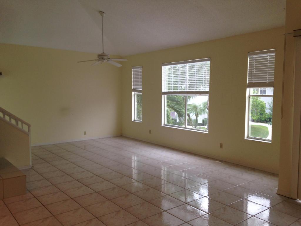 SEA COLONY CONDO - Residential