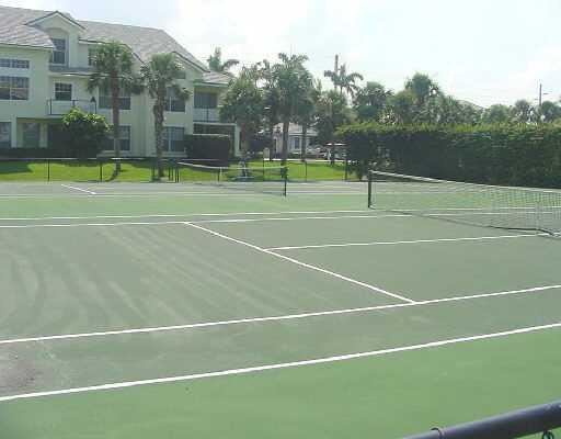 SEA COLONY CONDO - Residential