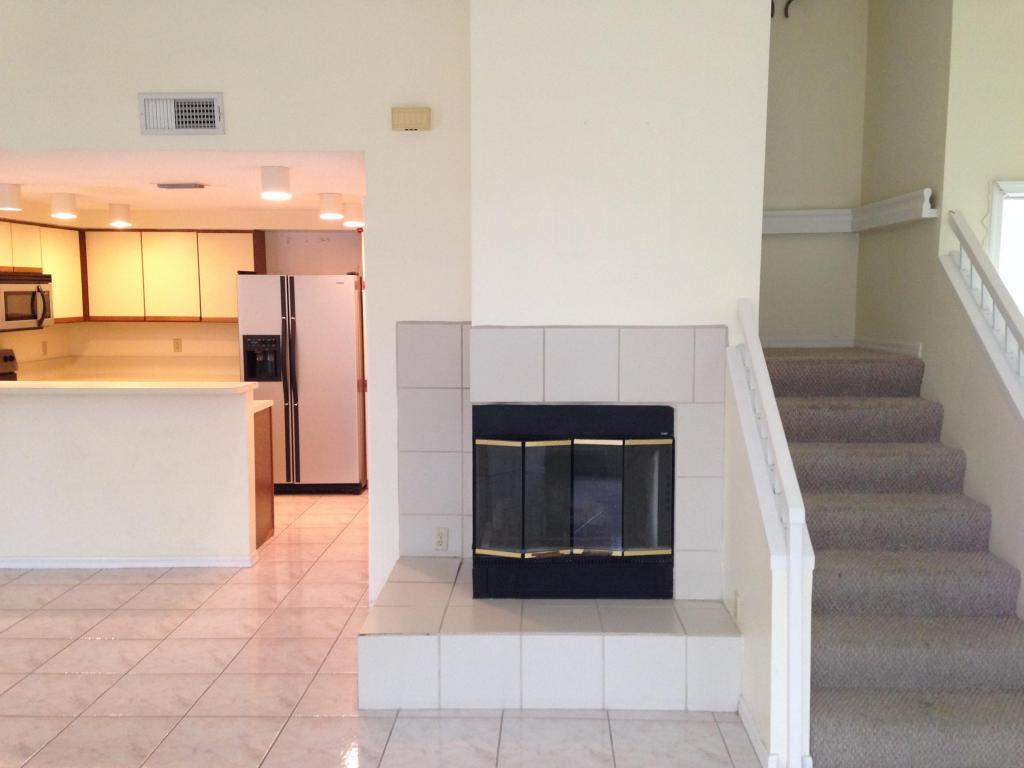 SEA COLONY CONDO - Residential