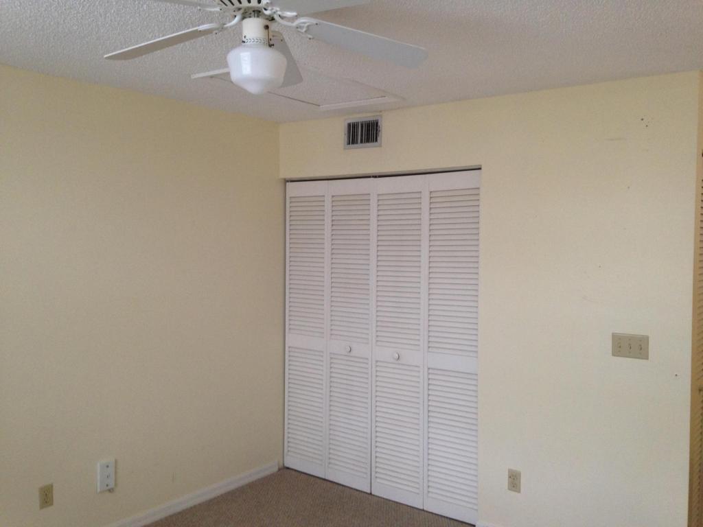 SEA COLONY CONDO - Residential