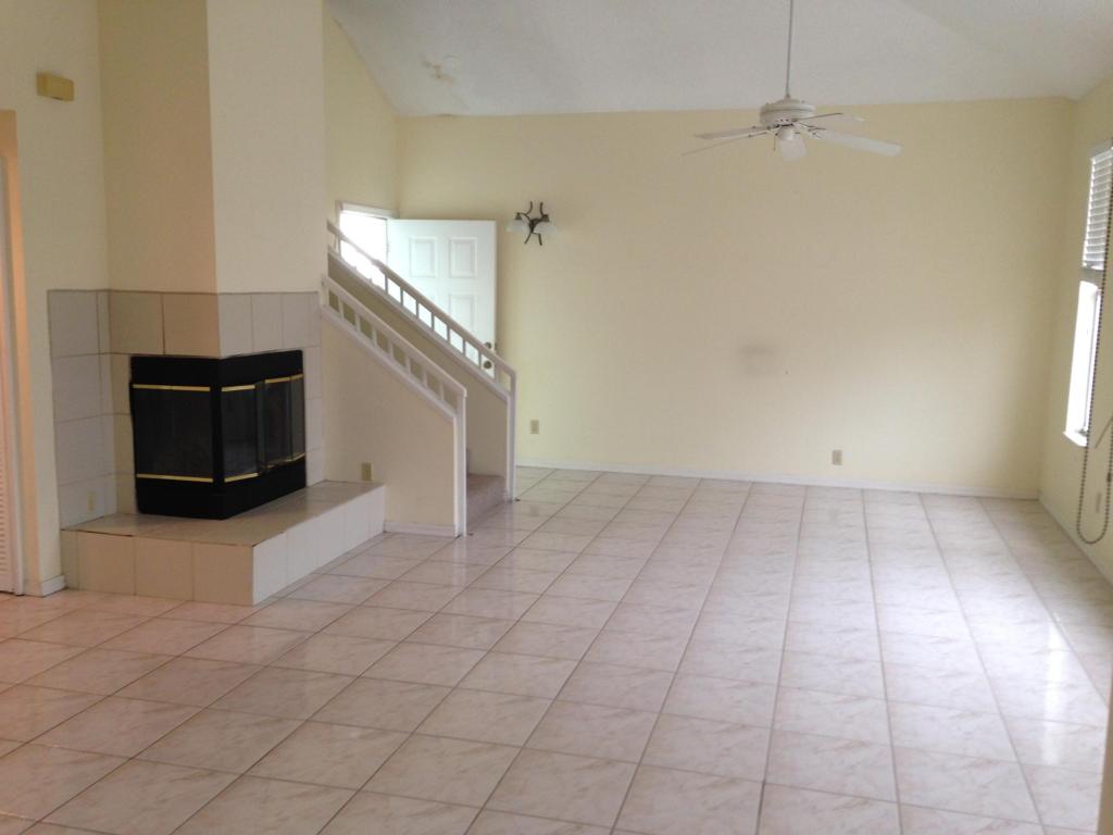 SEA COLONY CONDO - Residential