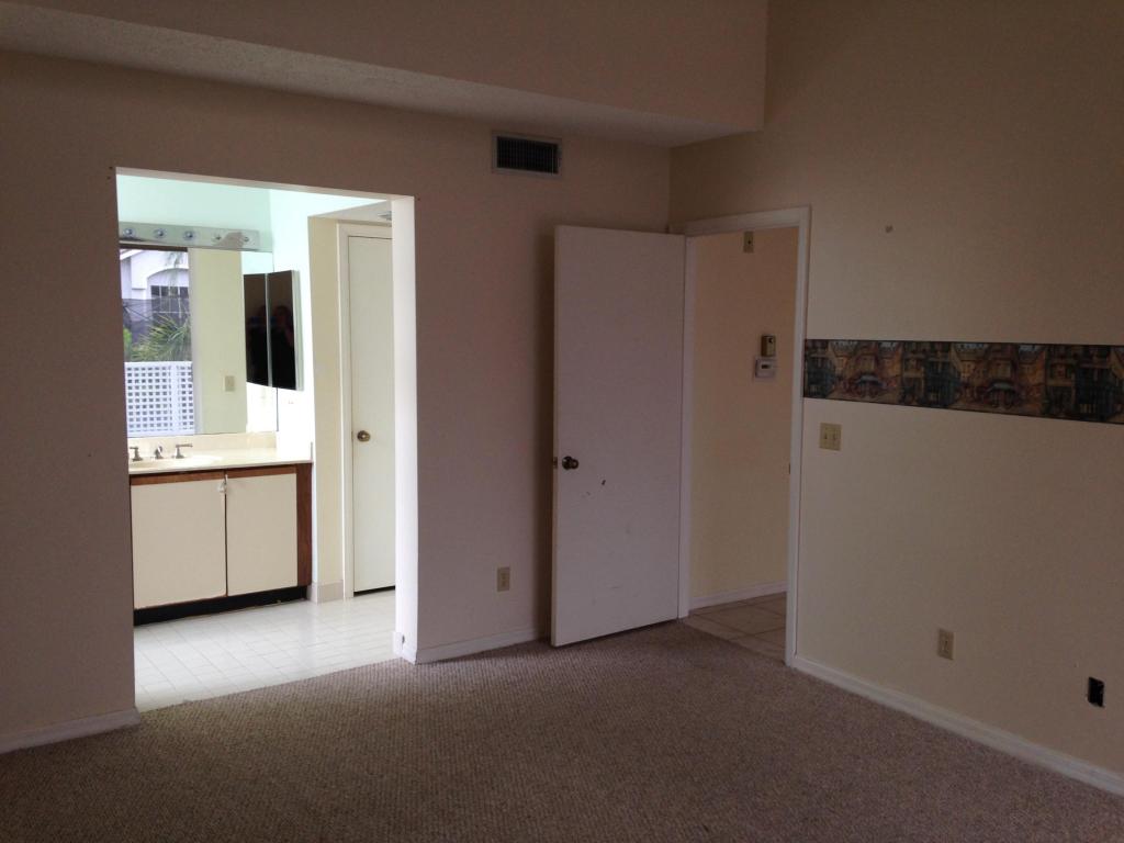 SEA COLONY CONDO - Residential