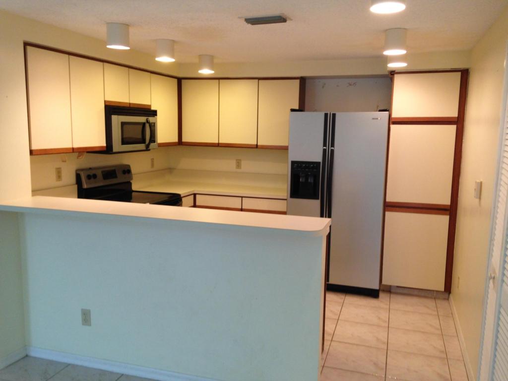 SEA COLONY CONDO - Residential