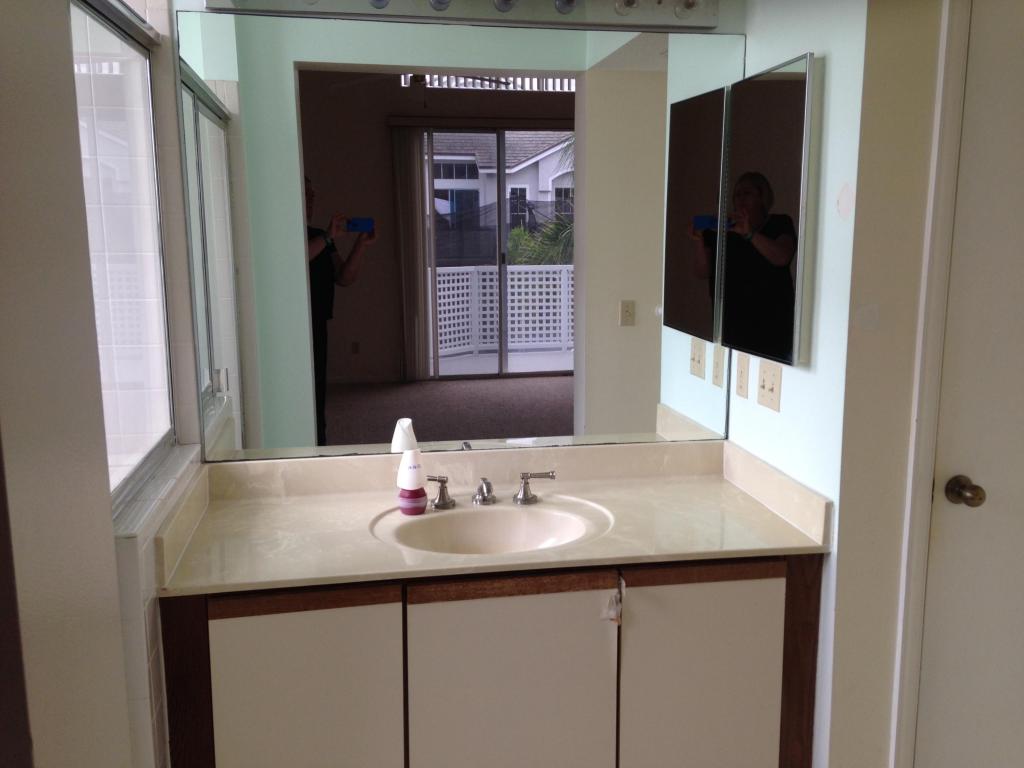 SEA COLONY CONDO - Residential