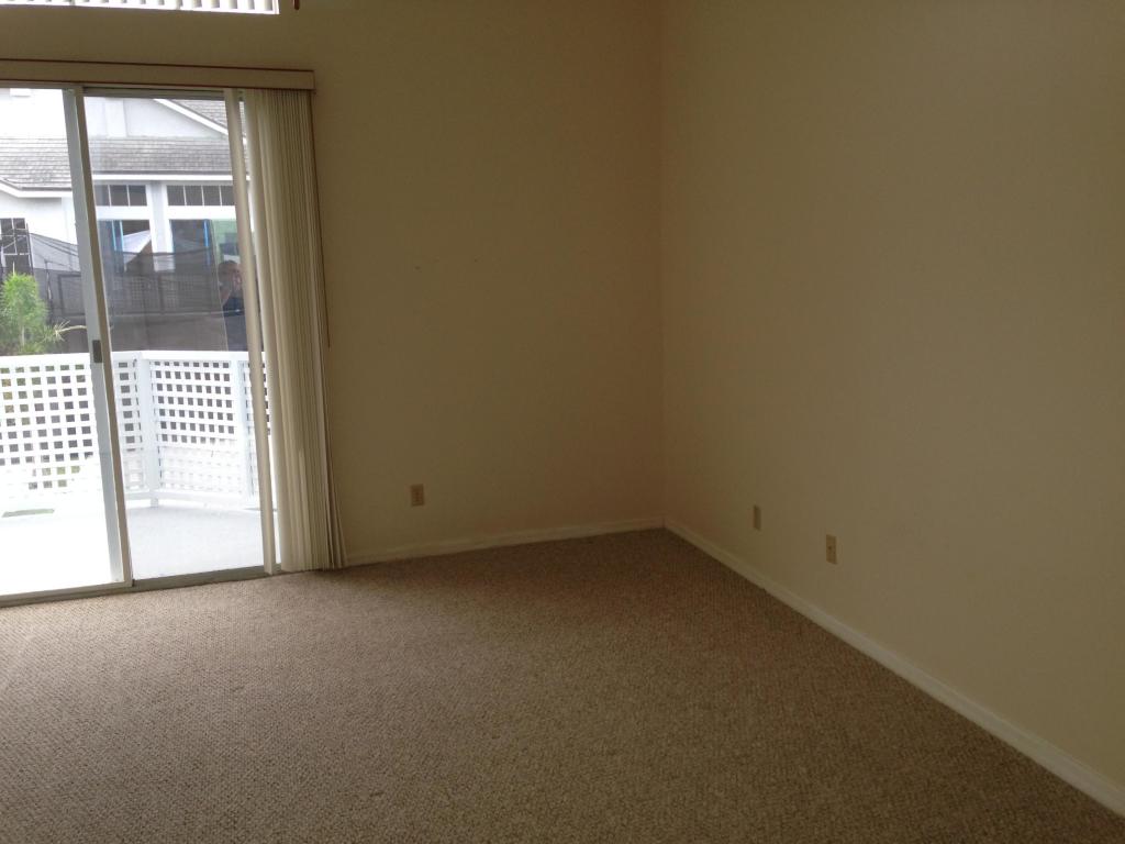 SEA COLONY CONDO - Residential