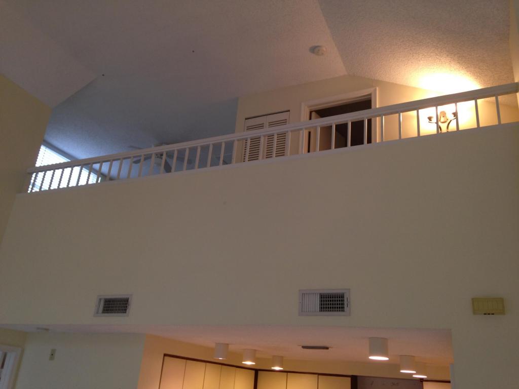 SEA COLONY CONDO - Residential