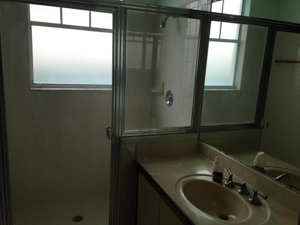 SEA COLONY CONDO - Residential