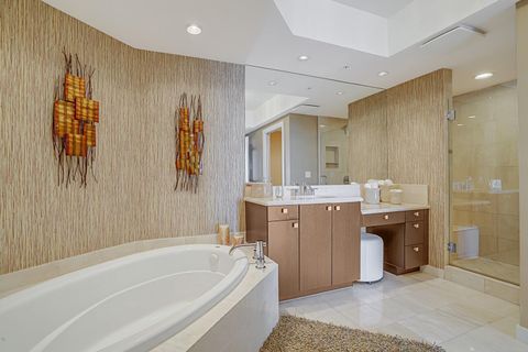 Tiny photo for 1 N Ocean Boulevard #903, Pompano Beach, FL 33062 (MLS # B26035976)