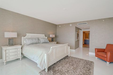Tiny photo for 1 N Ocean Boulevard #903, Pompano Beach, FL 33062 (MLS # B26035976)