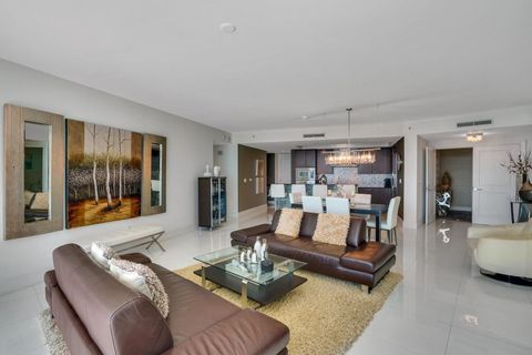 Tiny photo for 1 N Ocean Boulevard #903, Pompano Beach, FL 33062 (MLS # B26035976)