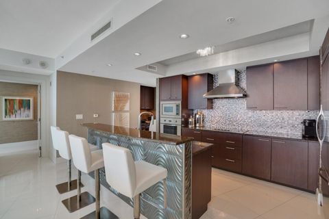 Tiny photo for 1 N Ocean Boulevard #903, Pompano Beach, FL 33062 (MLS # B26035976)