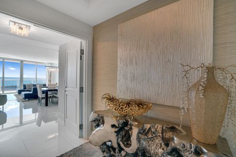 Tiny photo for 1 N Ocean Boulevard #903, Pompano Beach, FL 33062 (MLS # B26035976)