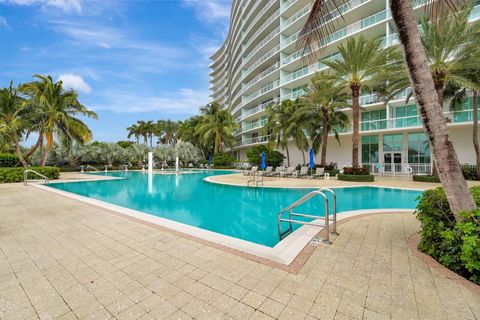 Tiny photo for 1 N Ocean Boulevard #903, Pompano Beach, FL 33062 (MLS # B26035976)