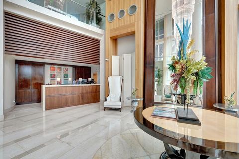 Tiny photo for 1 N Ocean Boulevard #903, Pompano Beach, FL 33062 (MLS # B26035976)