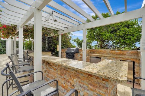 Tiny photo for 1 N Ocean Boulevard #903, Pompano Beach, FL 33062 (MLS # B26035976)