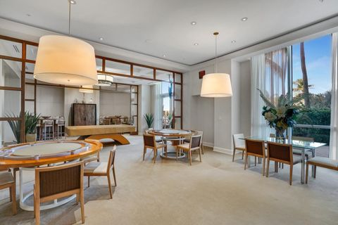 Tiny photo for 1 N Ocean Boulevard #903, Pompano Beach, FL 33062 (MLS # B26035976)