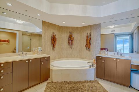 Tiny photo for 1 N Ocean Boulevard #903, Pompano Beach, FL 33062 (MLS # B26035976)