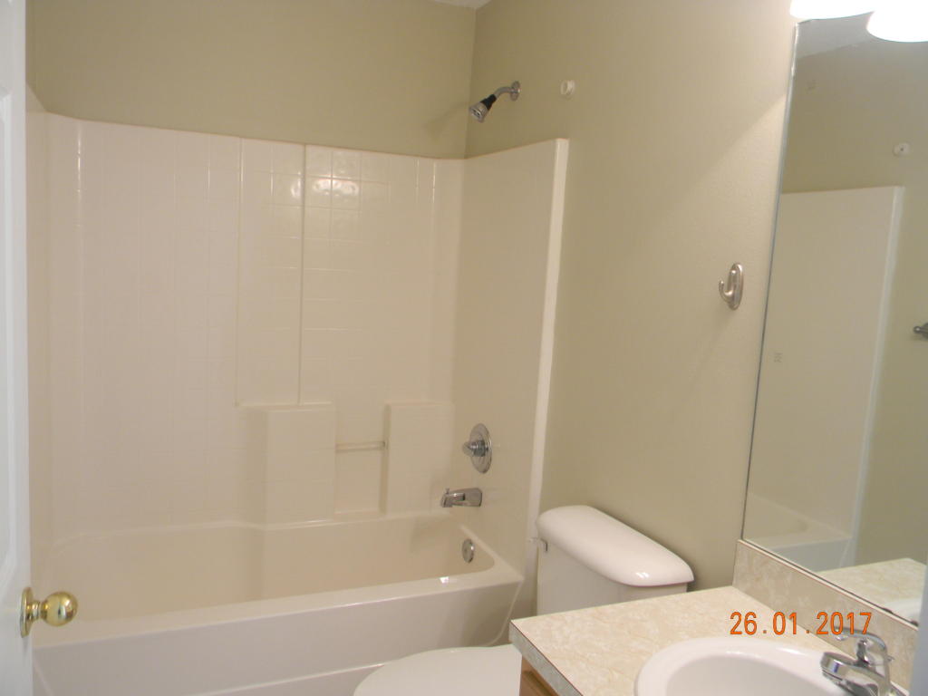 PORT ST LUCIE SECTION 9 - Residential Lease