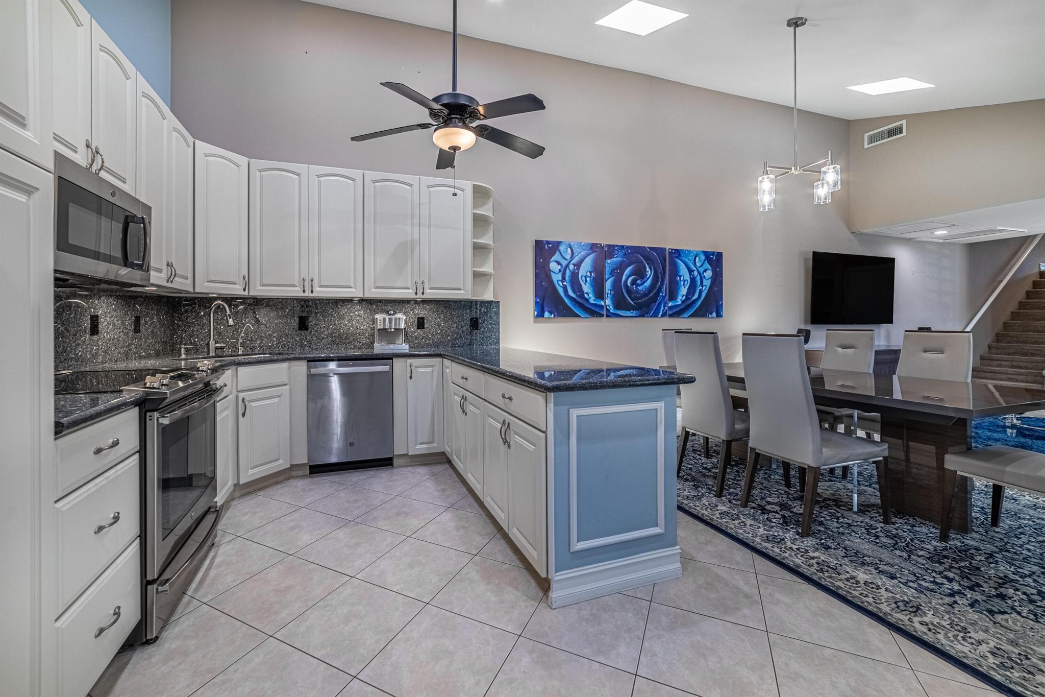 9676 Boca Gardens Circle N C