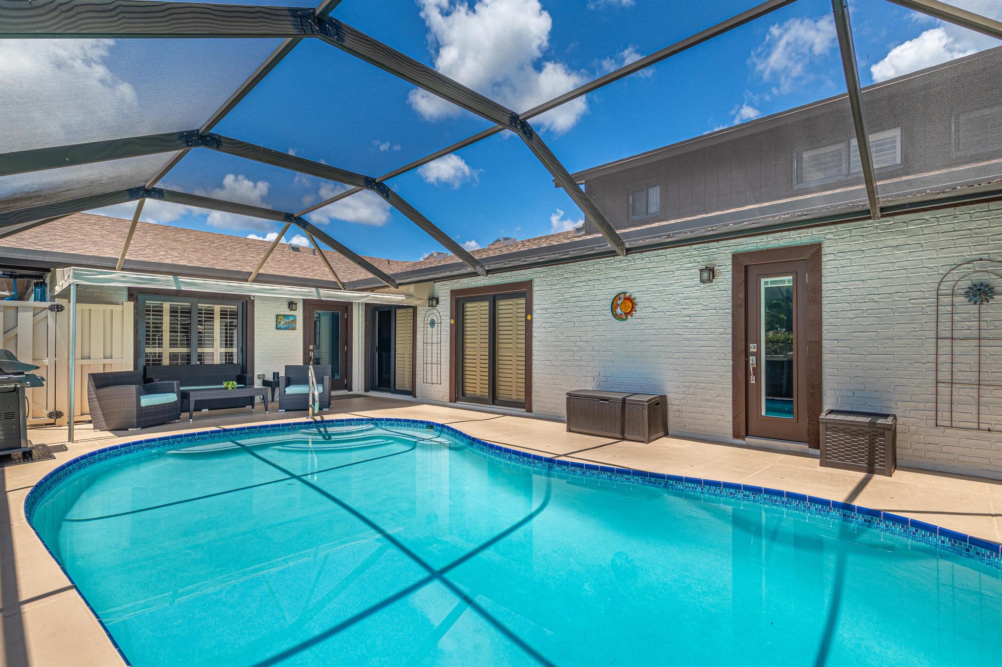 9676 Boca Gardens Circle N C