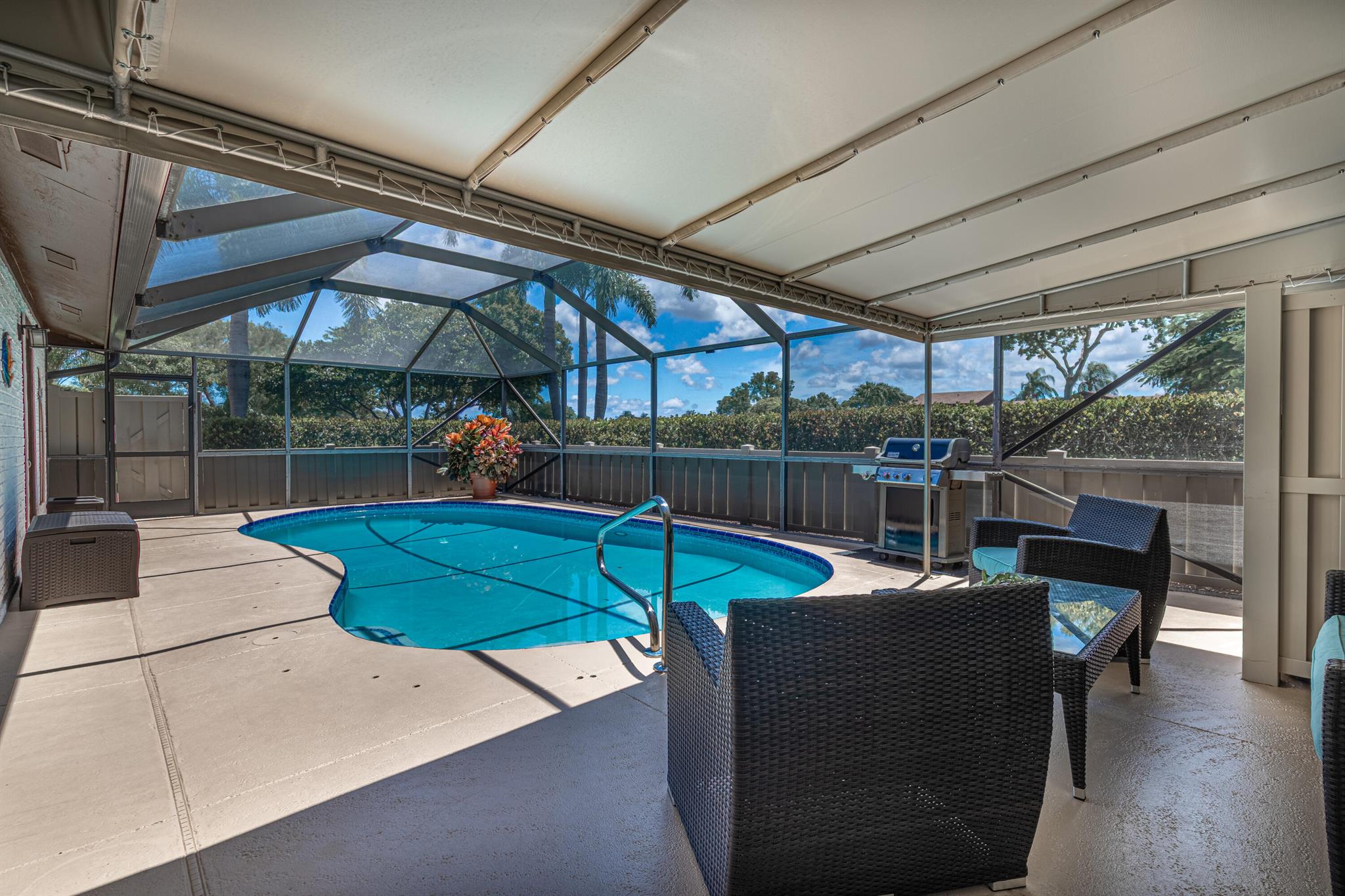 9676 Boca Gardens Circle N C