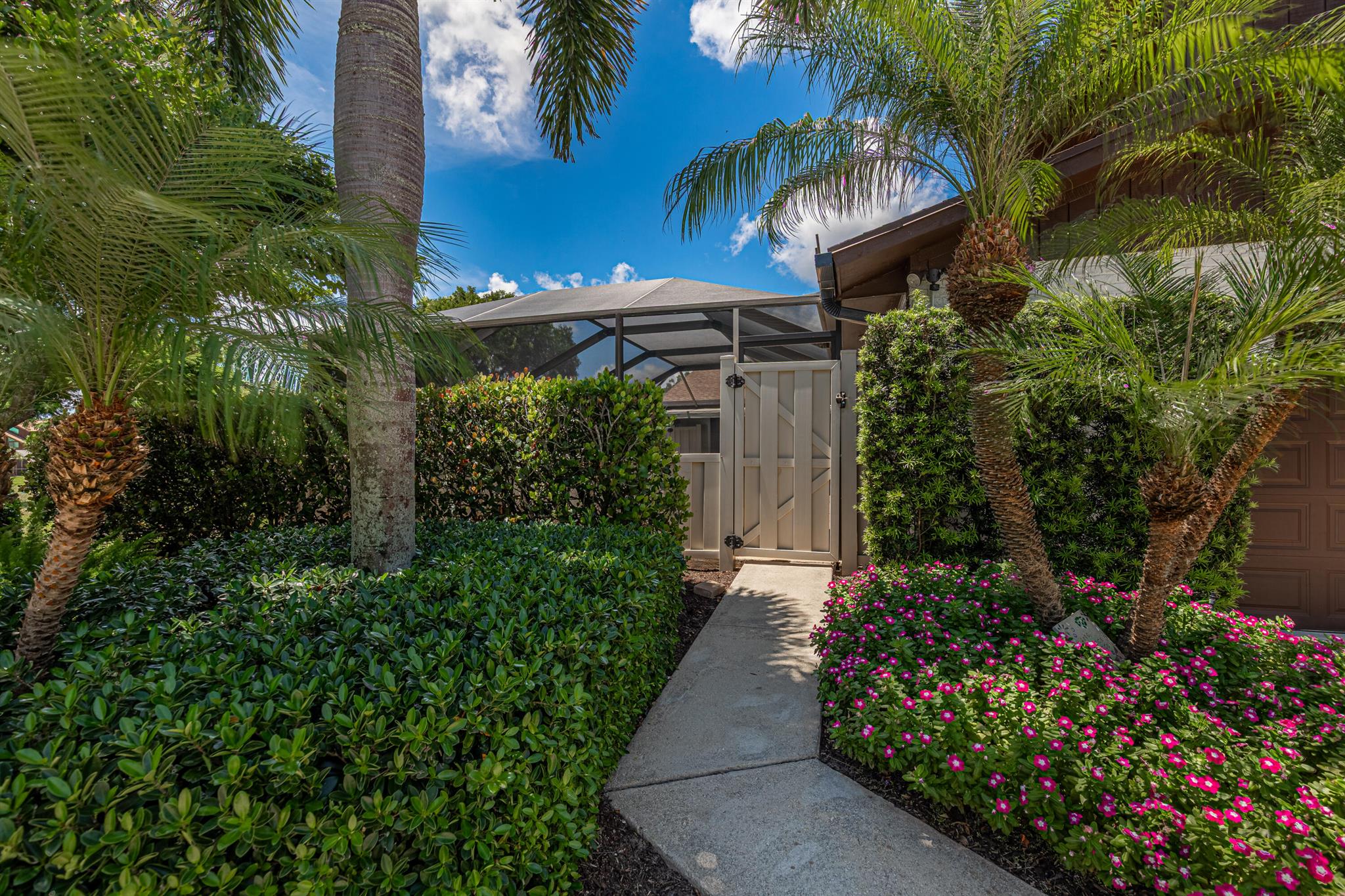 9676 Boca Gardens Circle N C