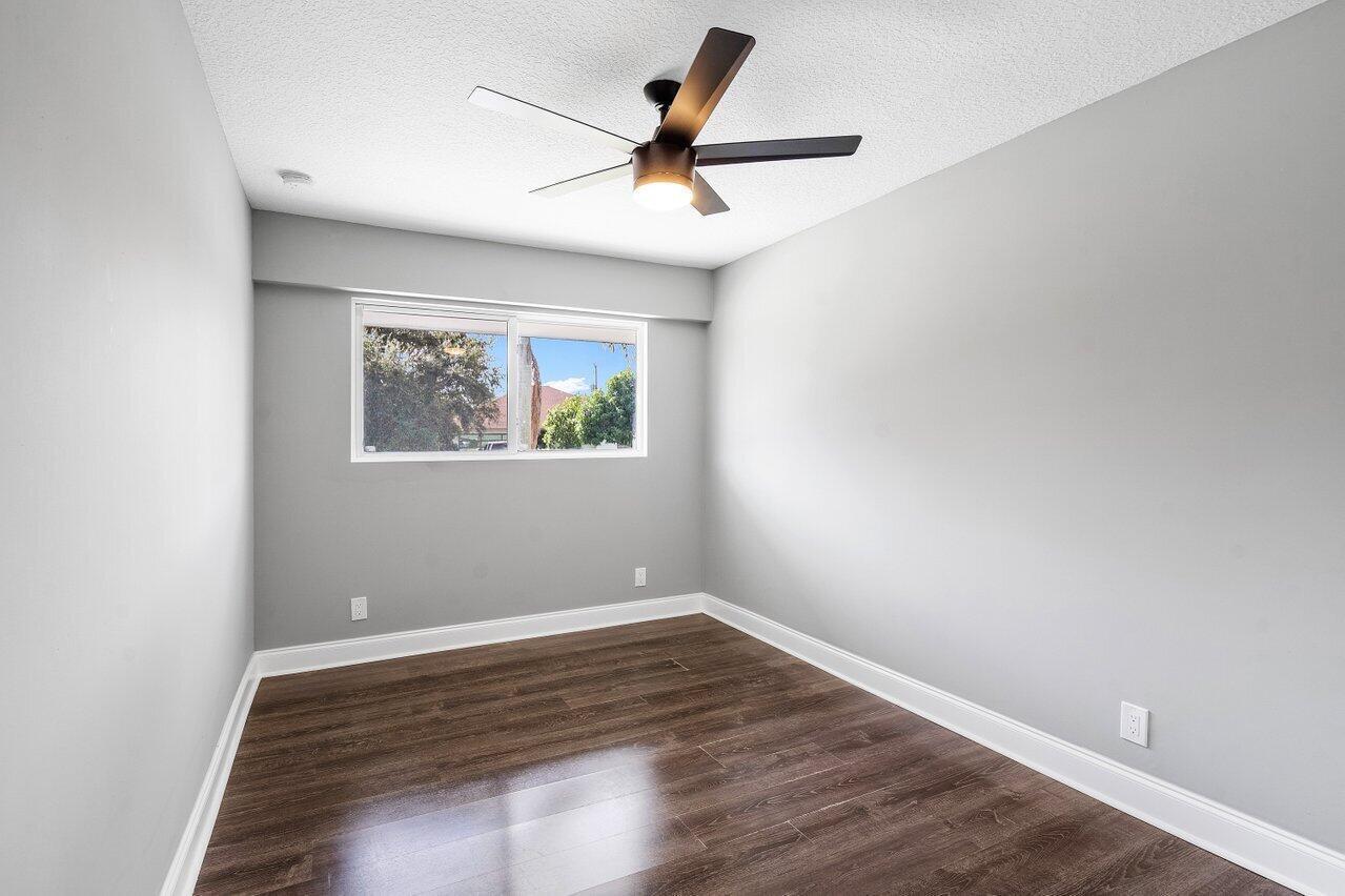 TROPIC PALMS 1 - Residential