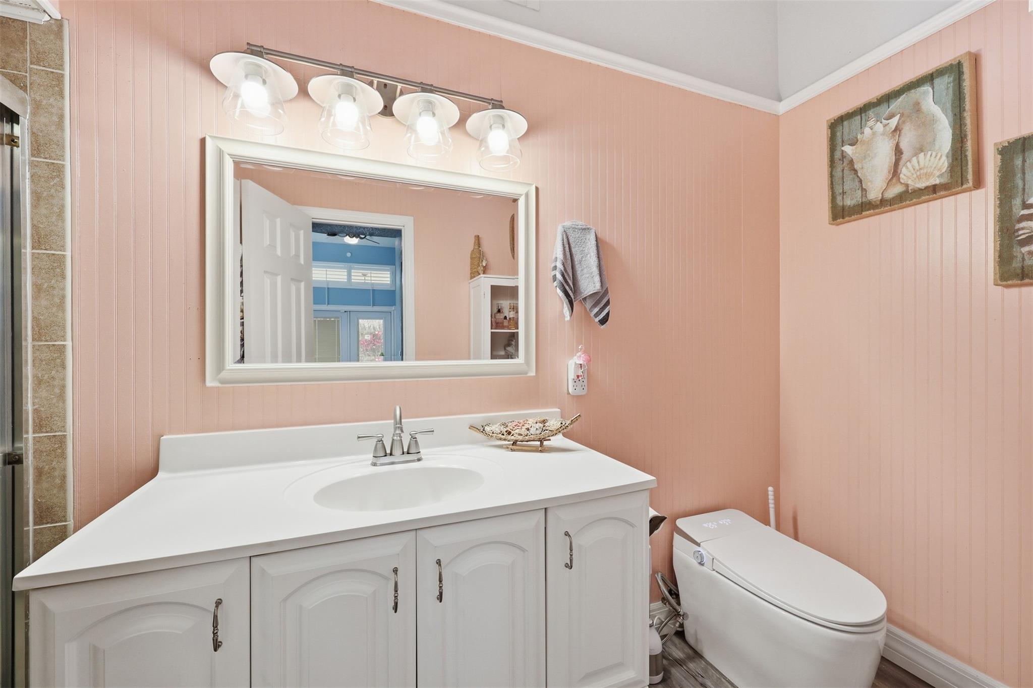 Port St Lucie Sec 13 - Residential