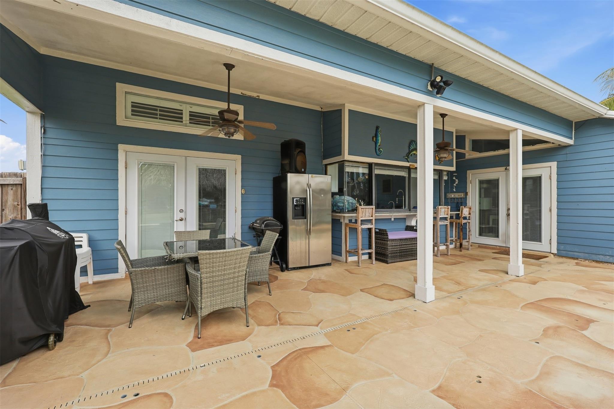 Port St Lucie Sec 13 - Residential